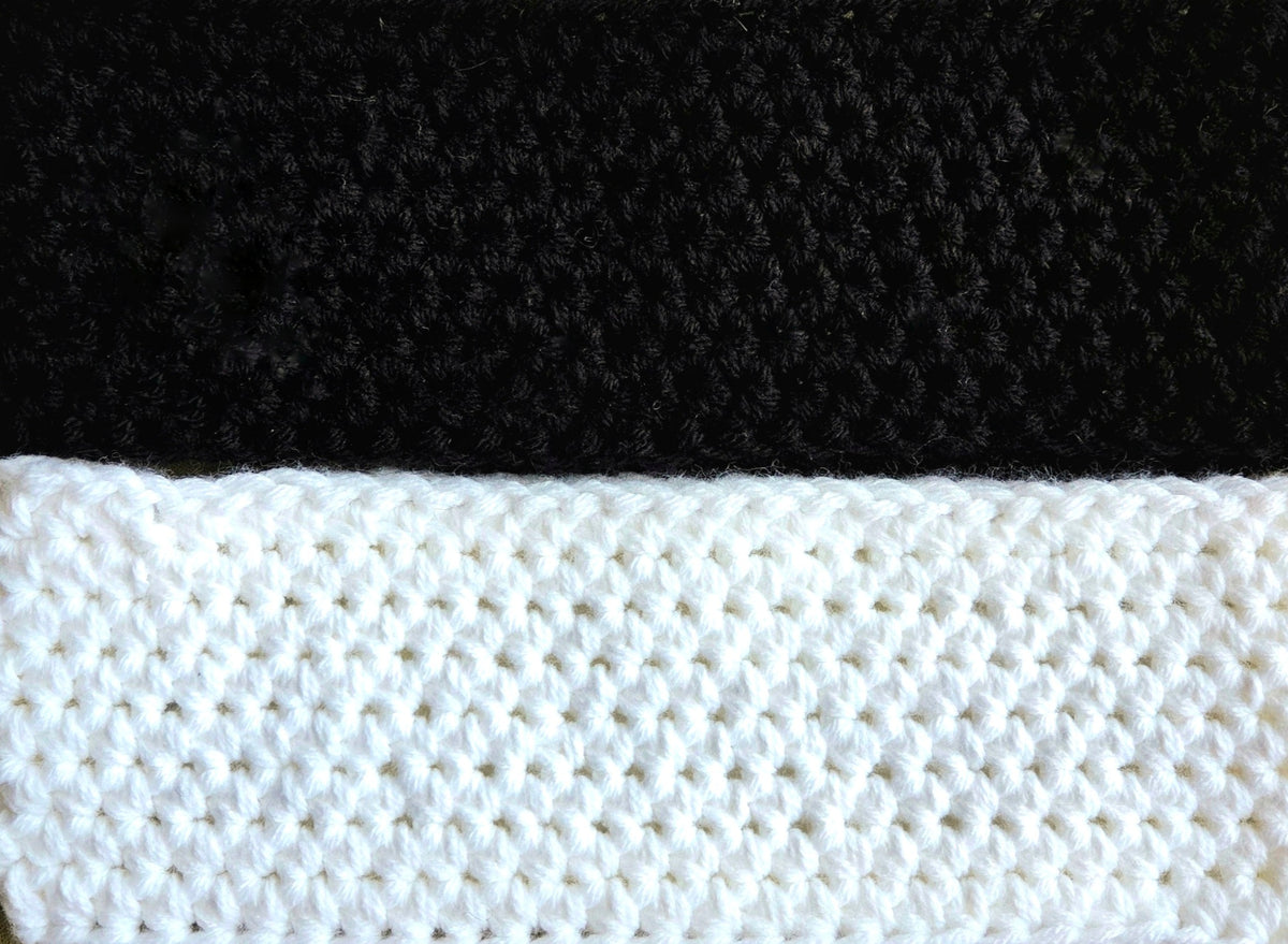 Le bandeau signature