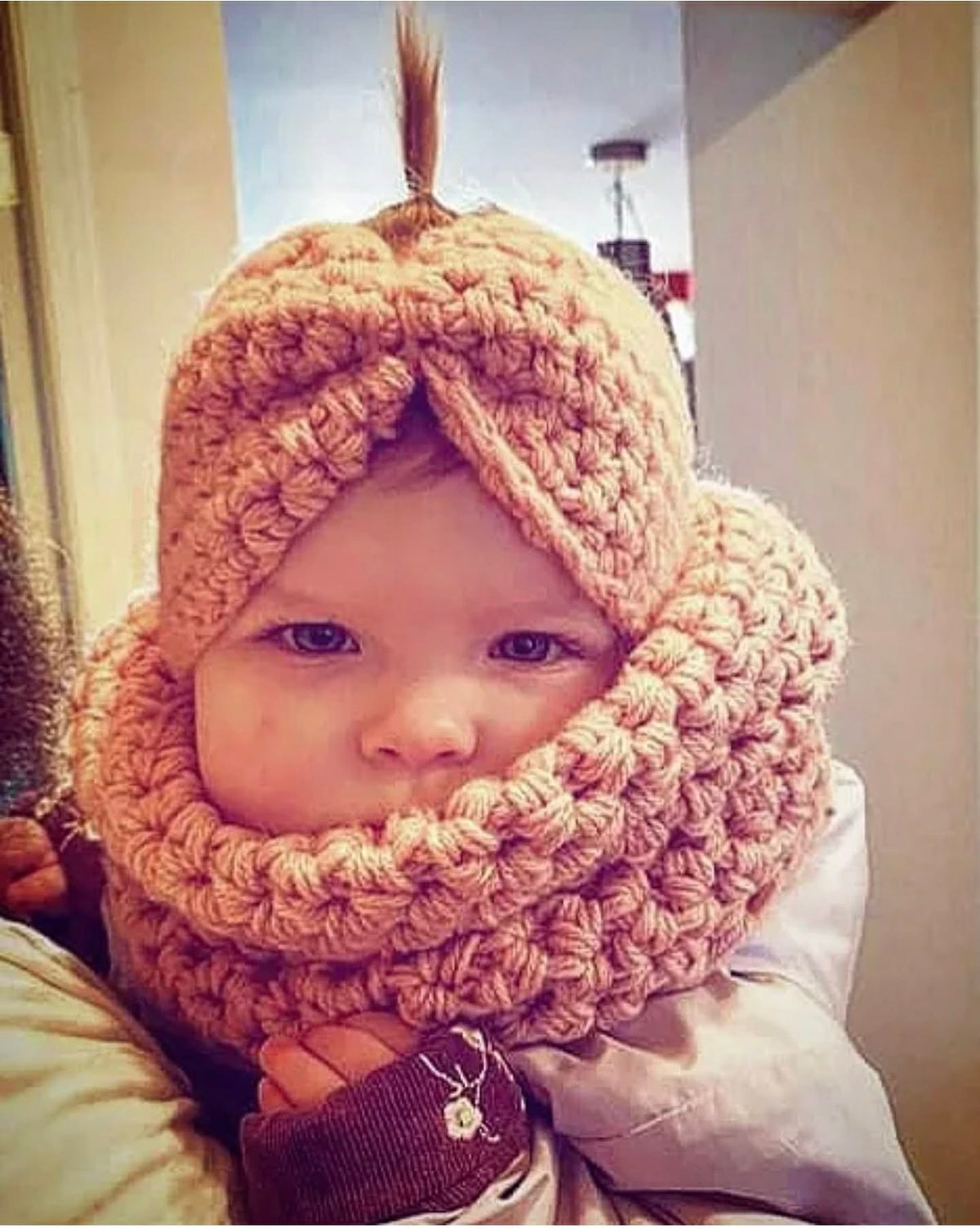 Le bandeau mini Boréal